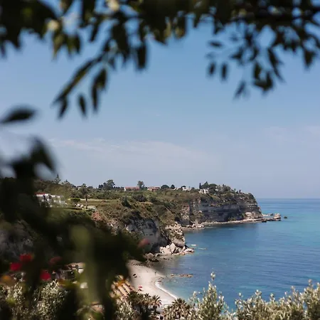 La Rocca Di Pa