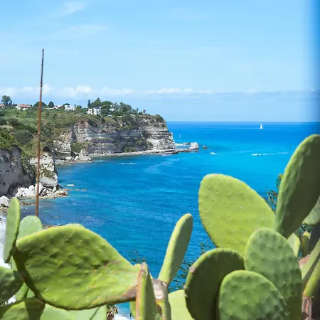La Rocca Di Pa 3*